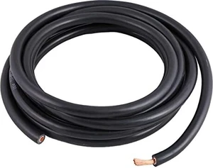 Welding Cable Buy Welding Cable 70sqmm 100 Meter Roll Online in India at Best Price