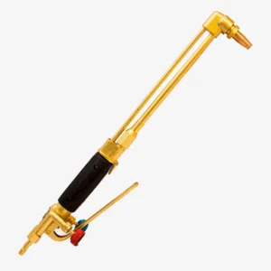 PRINCE Manual Gas Cutting Torch Gas Cutting Blow Pipe Gas Cutting Torch Gas Cutter