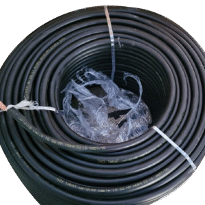 35sqmm Copper Welding Cable In Mumbai Get Best Price In India