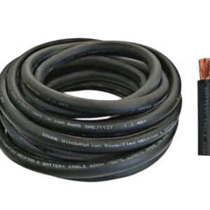 50sqmm Copper Welding Cable In Mumbai Get Best Price In India
