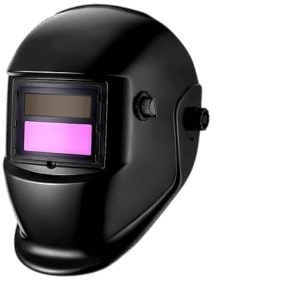 Robustt Auto Darkening Adjustable Welding Helmet Get Best Price