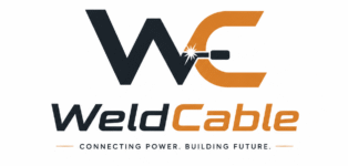 WELDING CABLE MANUFACTURE